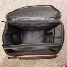 Load image into Gallery viewer, GruvGear Stadium Bag