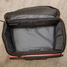 Load image into Gallery viewer, GruvGear Stadium Bag
