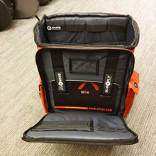 Load image into Gallery viewer, GruvGear Stadium Bag