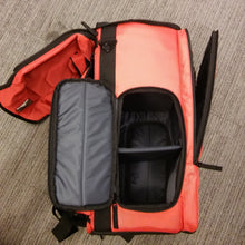 Load image into Gallery viewer, GruvGear Stadium Bag