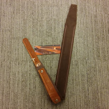 将图片加载到图库查看器,GruvGear SoloStrap Premium Leather