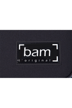 将图片加载到图库查看器,BAM 艺术16" 43cm中提琴箱