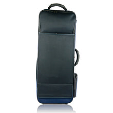 Load image into Gallery viewer, BAM Trekking 43cm Viola Case