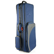 Load image into Gallery viewer, BAM Trekking 43cm Viola Case