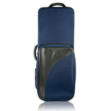 Load image into Gallery viewer, BAM Trekking 43cm Viola Case