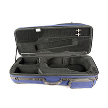 Load image into Gallery viewer, BAM Trekking 43cm Viola Case