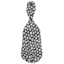 将图片加载到图库查看器,Kokon “Hana” Jacquard Cello Sleeve