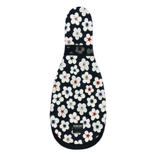 Load image into Gallery viewer, Kokon “Hana” Jacquard Violin Sleeve