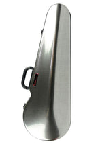 将图片加载到图库查看器,BAM 高科系列中提琴外形箱