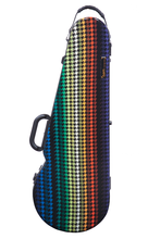 Load image into Gallery viewer, BAM Paris Hightech Contoured Viola Case (Limited Edition)
