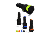 将图片加载到图库查看器,FUSION F1 低音吉他包