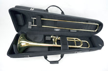 Load image into Gallery viewer, Marcus Bonna Case for Tenor Trombone model MB