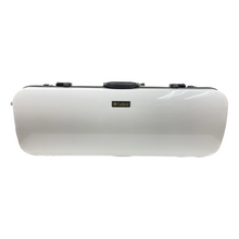 将图片加载到图库查看器,Galaxy高科椭圆形中提琴箱