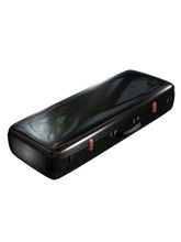 将图片加载到图库查看器,ACCORD 中提琴超轻 2.1