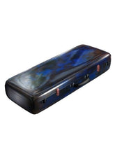 将图片加载到图库查看器,ACCORD 中提琴超轻 2.1