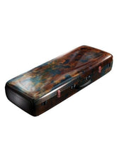 将图片加载到图库查看器,ACCORD 中提琴超轻 2.1