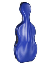 将图片加载到图库查看器,ACCORD大提琴飞行套大号5.0