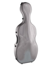 将图片加载到图库查看器,ACCORD大提琴飞行套大号5.0