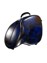 Load image into Gallery viewer, ACCORD Ultralight Fixed French Horn Case