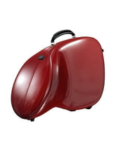 Load image into Gallery viewer, ACCORD Ultralight Fixed French Horn Case