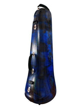 Load image into Gallery viewer, ACCORD Ultralight Tenor Trombone Case