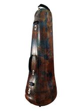 Load image into Gallery viewer, ACCORD Ultralight Tenor Trombone Case