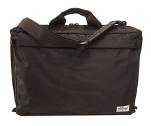 将图片加载到图库查看器,ALTIERI Flute and Piccolo Combo Case Cover Double Pocket