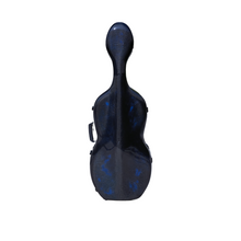 将图片加载到图库查看器,ACCORD大提琴中号超轻2.3/自定义颜色