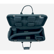 将图片加载到图库查看器,Marcus Bonna Case for 2 Piston Trumpets