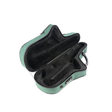 将图片加载到图库查看器,BAM 经典中音萨克斯风琴箱