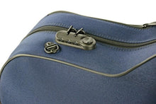 将图片加载到图库查看器,BAM 经典中音萨克斯风琴箱