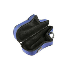 将图片加载到图库查看器,BAM 经典中音萨克斯风琴箱