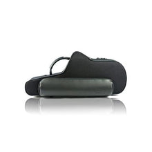 将图片加载到图库查看器,BAM 经典中音萨克斯风琴箱