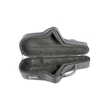 将图片加载到图库查看器,BAM 经典中音萨克斯风琴箱