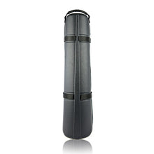 Load image into Gallery viewer, BAM Soprano Saxophone Case HIP HOP
