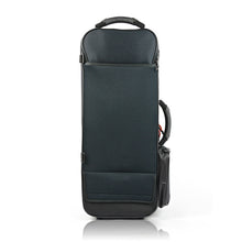 Load image into Gallery viewer, BAM Alto Sax Trekking Case