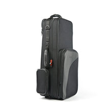 Load image into Gallery viewer, BAM Alto Sax Trekking Case