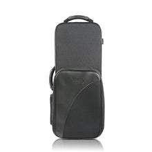 Load image into Gallery viewer, BAM Alto Sax Trekking Case