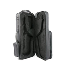 Load image into Gallery viewer, BAM Alto Sax Trekking Case