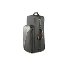 Load image into Gallery viewer, BAM Trekking One Trumpet Case