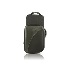 Load image into Gallery viewer, BAM Trekking One Trumpet Case