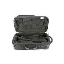 Load image into Gallery viewer, BAM Trekking One Trumpet Case