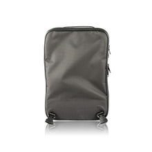 Load image into Gallery viewer, BAM B flat Clarinet Case Traveler Hightech