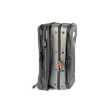 Load image into Gallery viewer, BAM B flat Clarinet Case Traveler Hightech