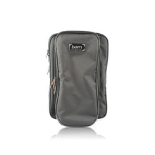 Load image into Gallery viewer, BAM B flat Clarinet Case Traveler Hightech