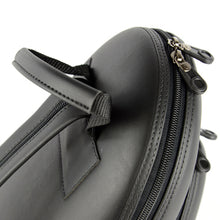 Load image into Gallery viewer, BAM Bb Clarinet X Light case with pocket