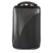 Load image into Gallery viewer, BAM Trekking Oboe Case