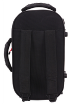 Load image into Gallery viewer, BAM Trekking Cornet Case