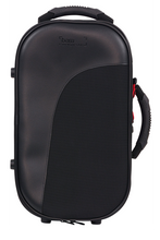Load image into Gallery viewer, BAM Trekking Cornet Case