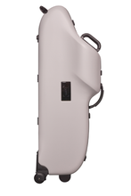 Load image into Gallery viewer, BAM Baritone Saxophone Hightech Case